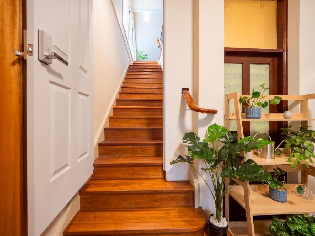 Quiet Private Studio In Strathfield With Kitchenette And Private Bathroom 3Min To Station Sleeps 6 Sydney Luaran gambar
